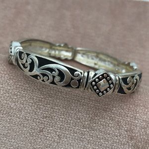 Women’s Stretch Bracelet
